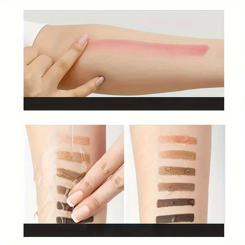 39 色のアイシャドウ パレット プロフェッショナル マット シマー スパンコール仕上げ 防水 長持ち ステージ パフォーマンス用 CO:03