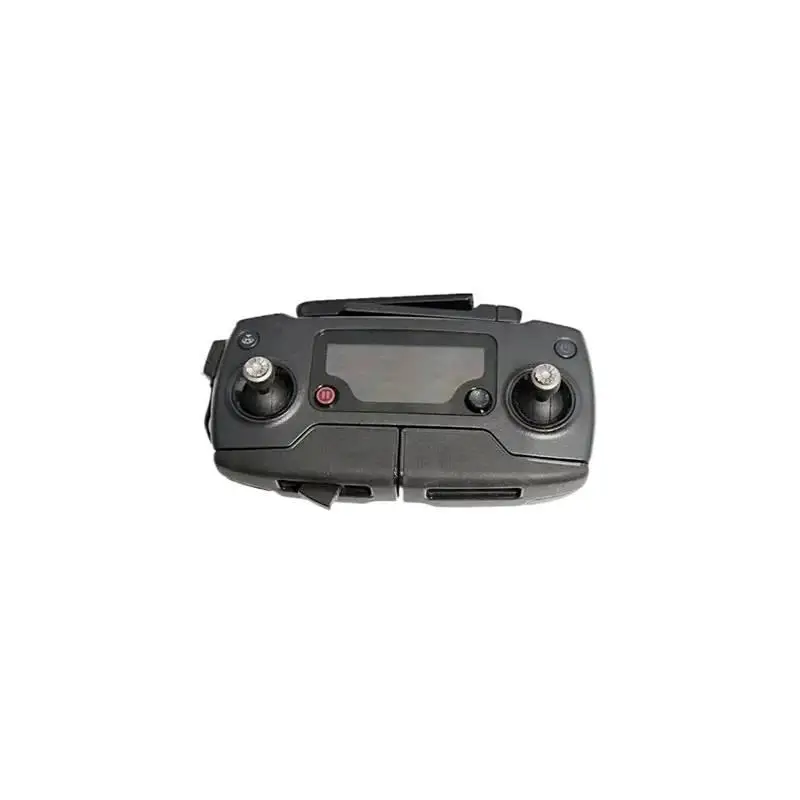 

Remote Controller GL200A for DJI Mavic Pro Work Well Spare Part Replacement