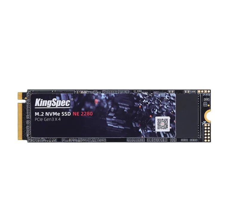 M2.NVMe SSD High Speed M2 Ssd Hard Solid State Drive 128g 256g 512g 1tb 2tb SSD for Laptop Hard Drive