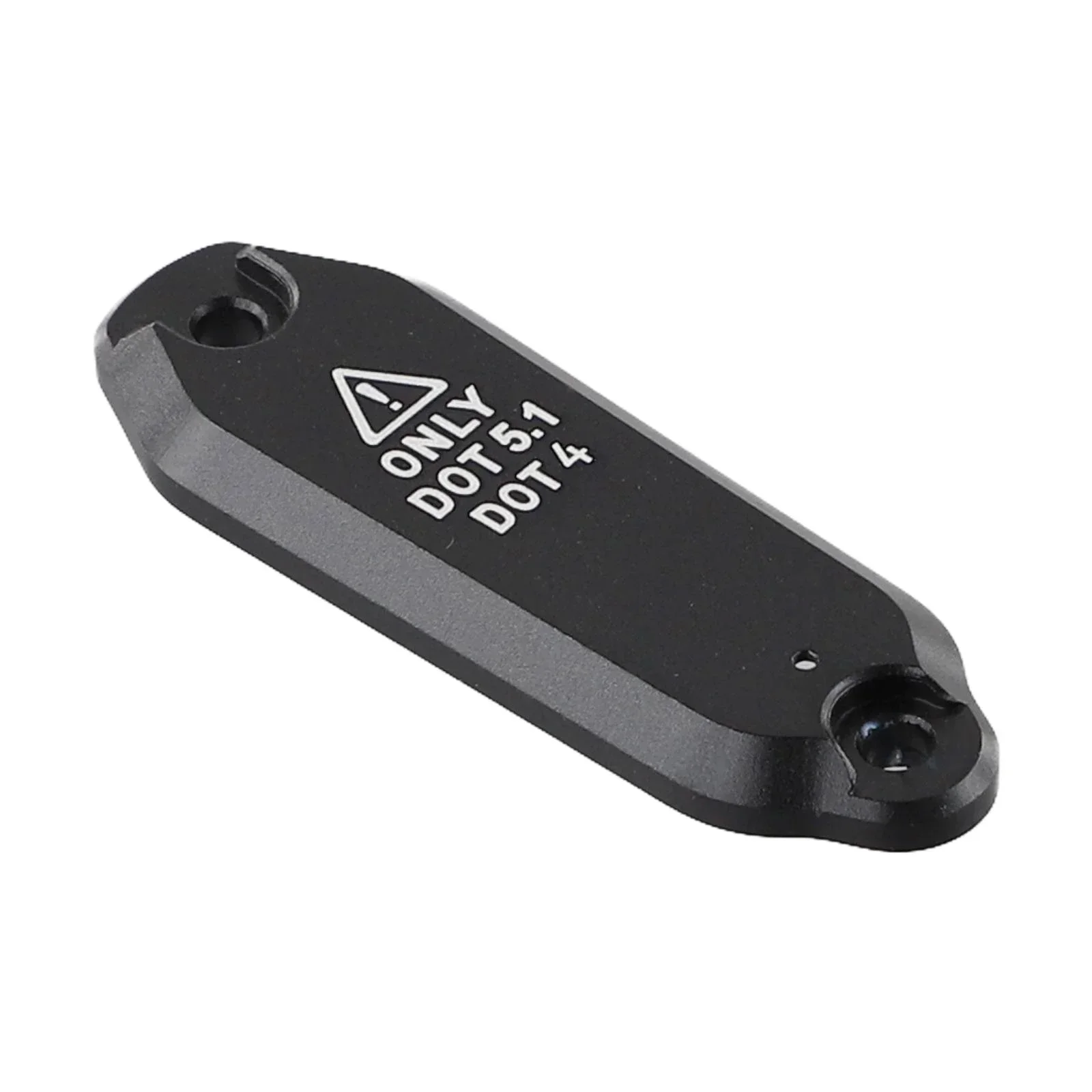 

Brake Lever Reservoir Cap Practical RSC-Ultimate Replacement 1pc Accessories Aluminum Alloy Component DB5 Guide