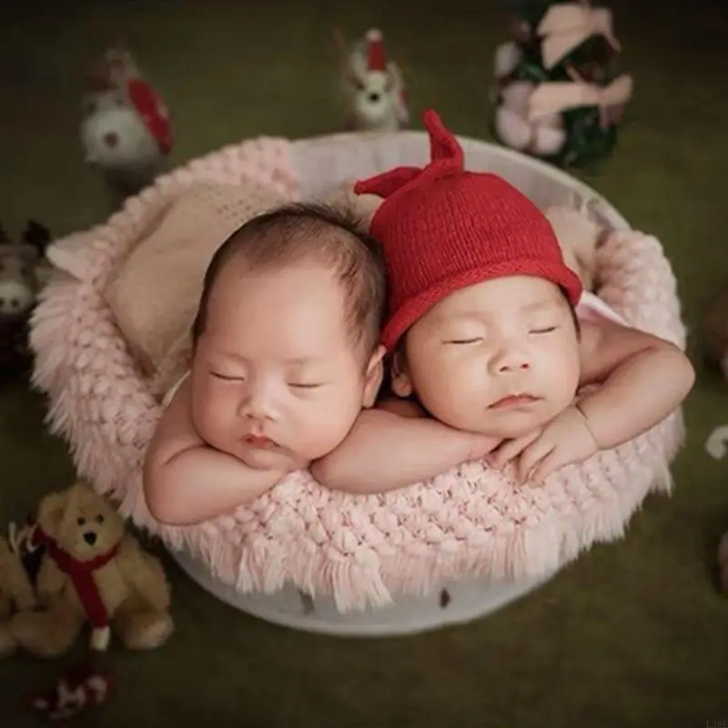 l38e-newborn-photo-props-wraps-photography-blanket-infant-photo-blanket-swaddle-props