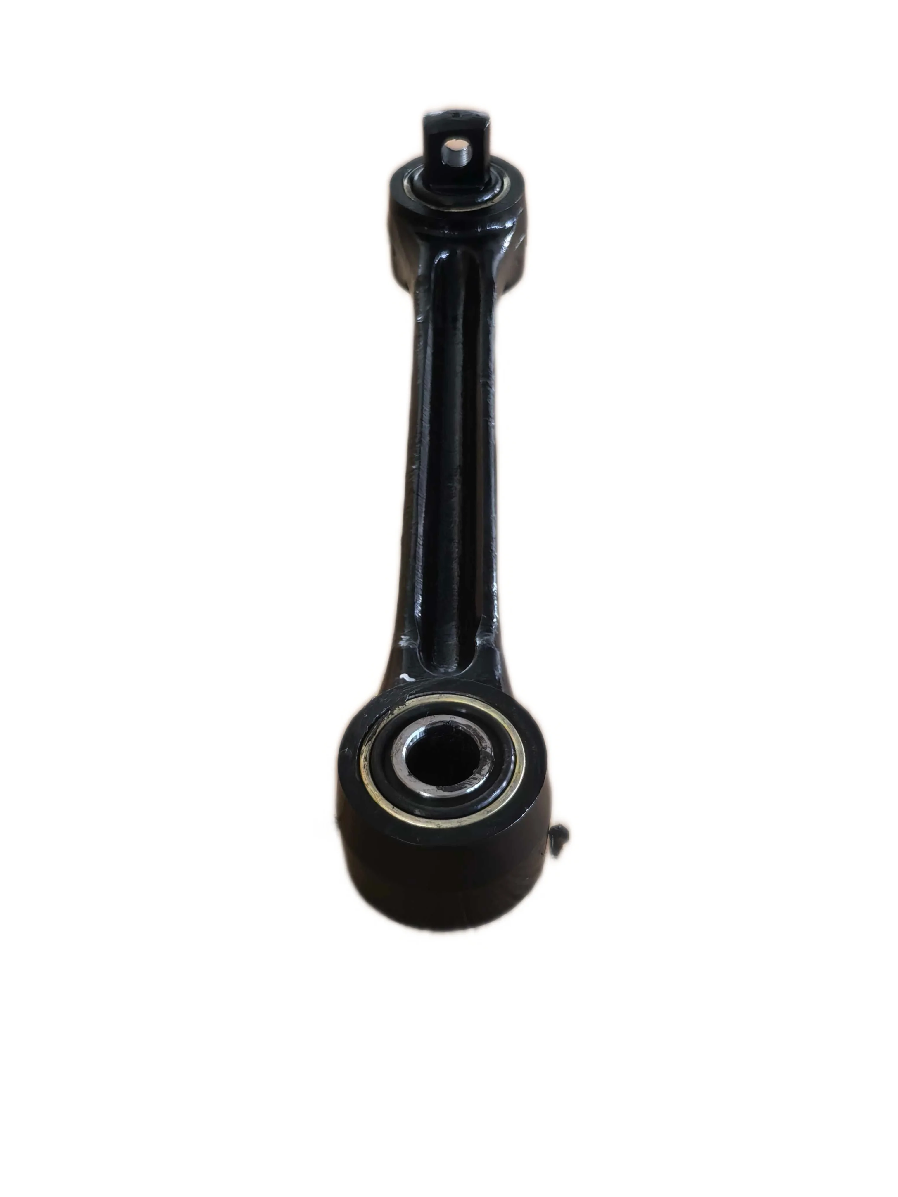 

New OEM Quality Thrust Rod Assembly Chinese Truck Spare Parts 71x21cm Packaging Wholesale