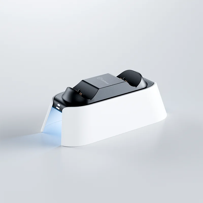 Thumbnail 4 - #41 Best PS5 Charging Docks to Buy In 2026