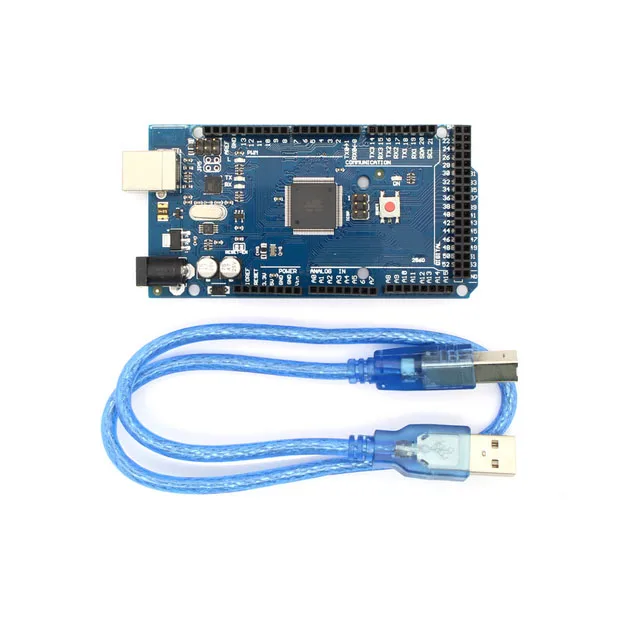 learning Kit Sensor Single chip Kit for Mainboard Development Board Starter Kit