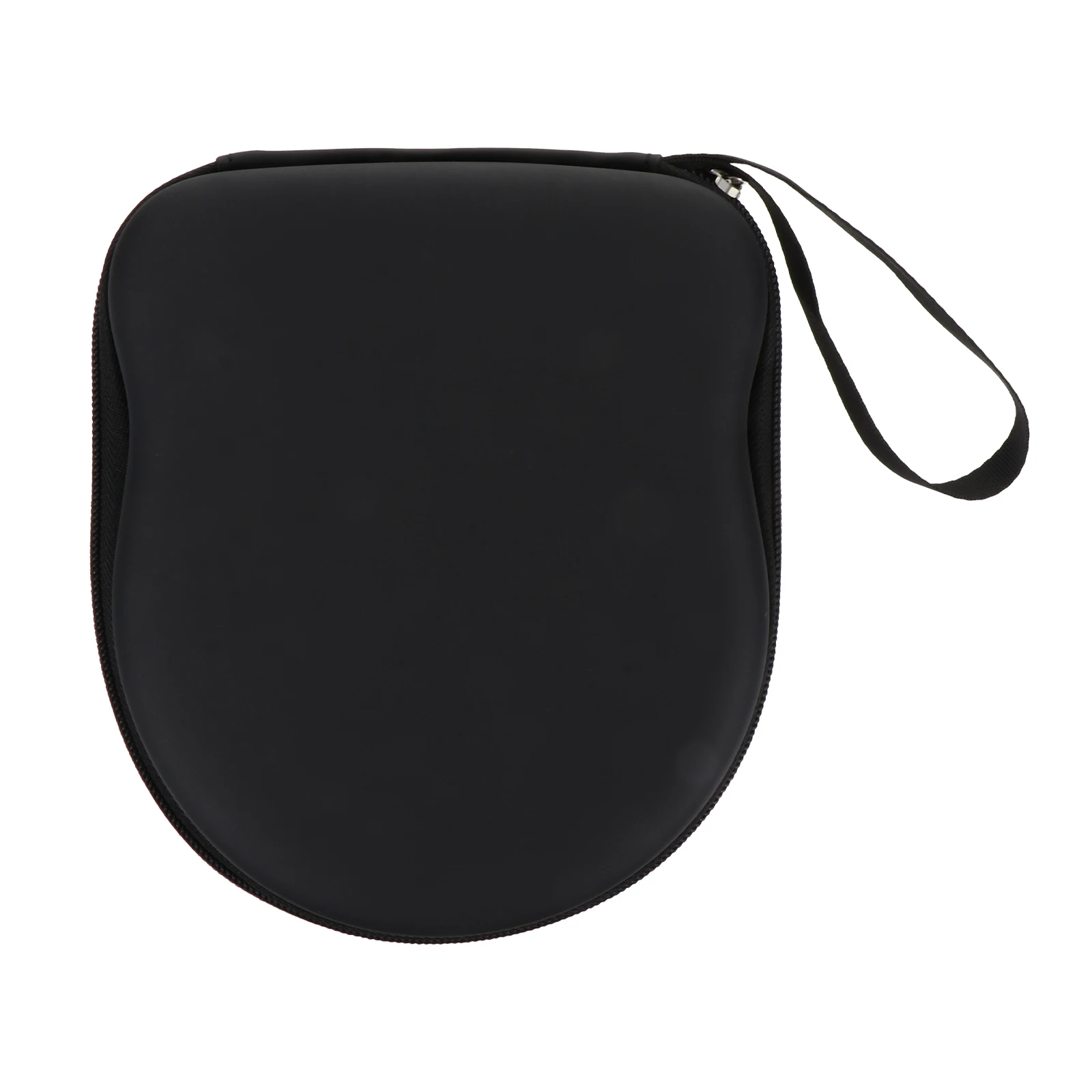 

Waterproof Shockproof Kalimba Bag Premium EVA Material Adult Musical Instrument Case Thumb Piano Storage Portable Gifts