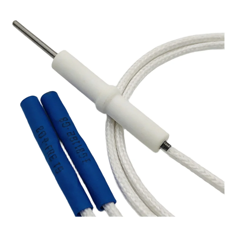 For Home Appliances Water Heater Spark Piezo Igniter For Oven Ignition For Water Heater Ignition As Described Gode