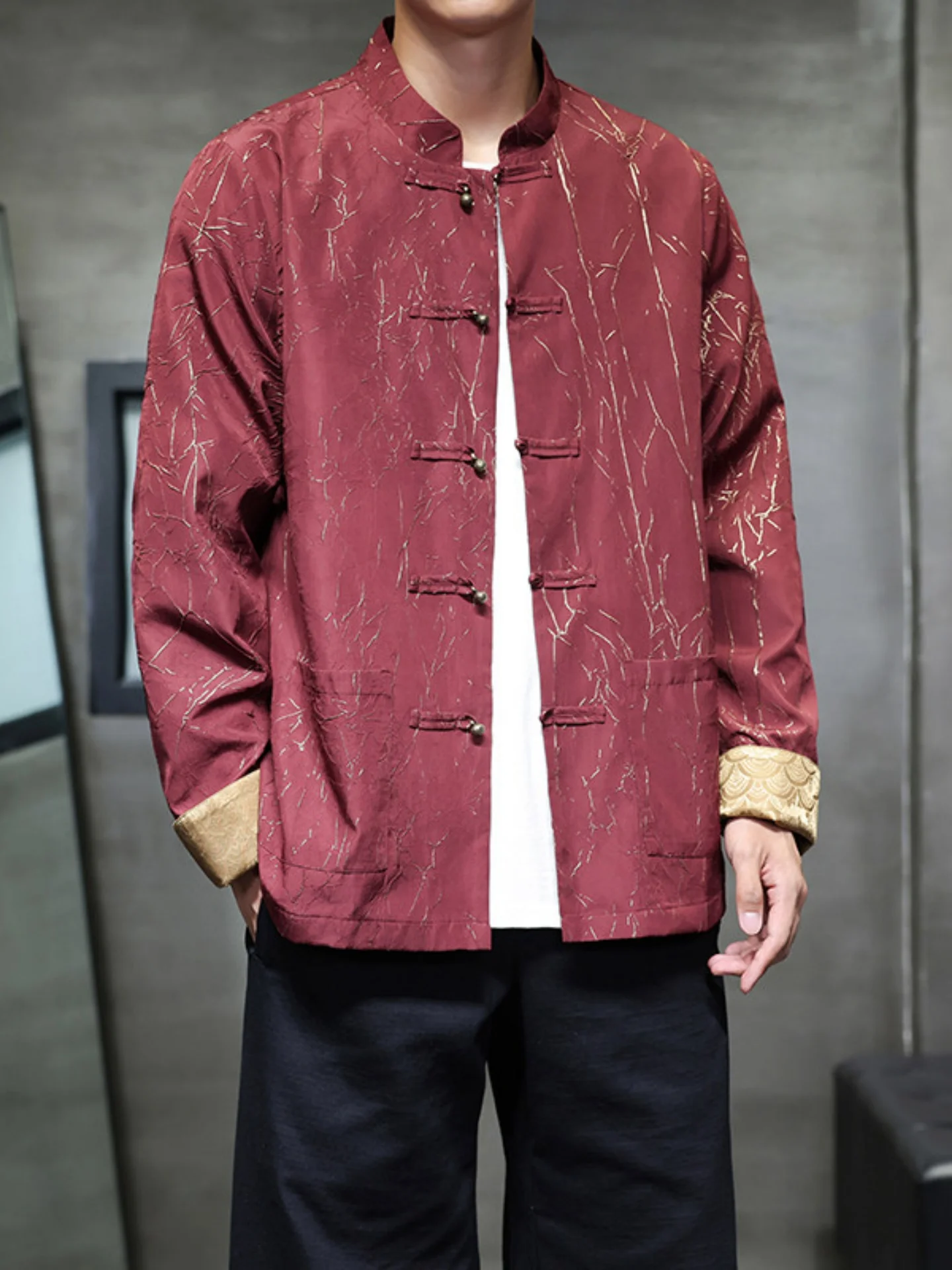 nouvelle-veste-decontractee-pour-homme-de-style-chinois-grande-taille-printemps-effet-froisse-style-tang-avec-boutons-decoratifs-en-fibre-de-polyester-infroissable