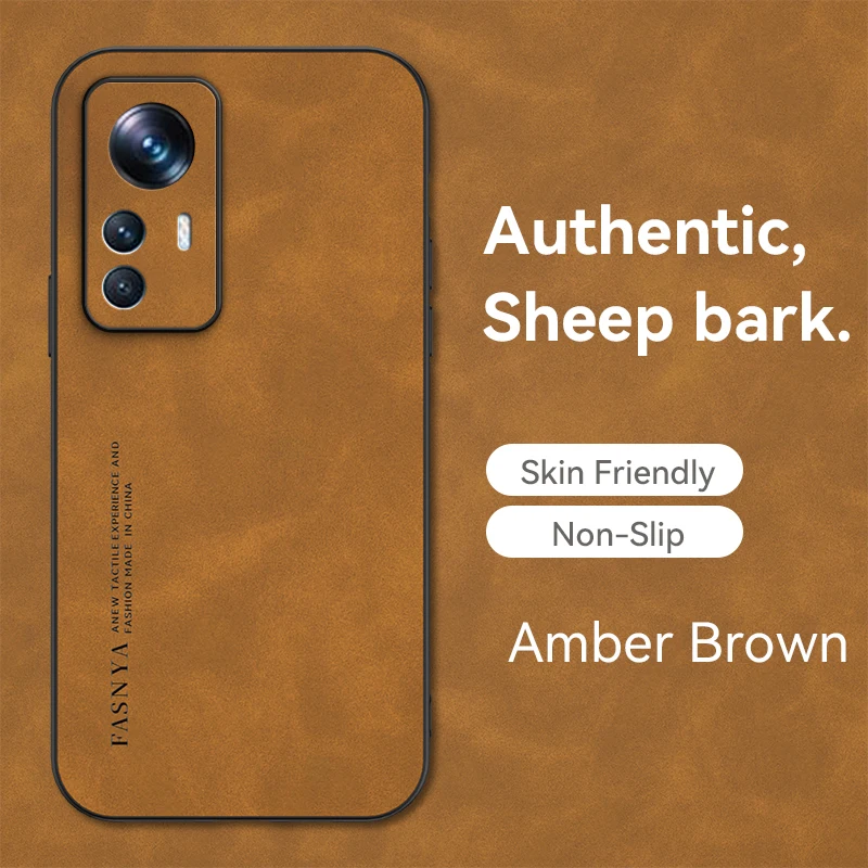 Classic Sheepskin P… - image