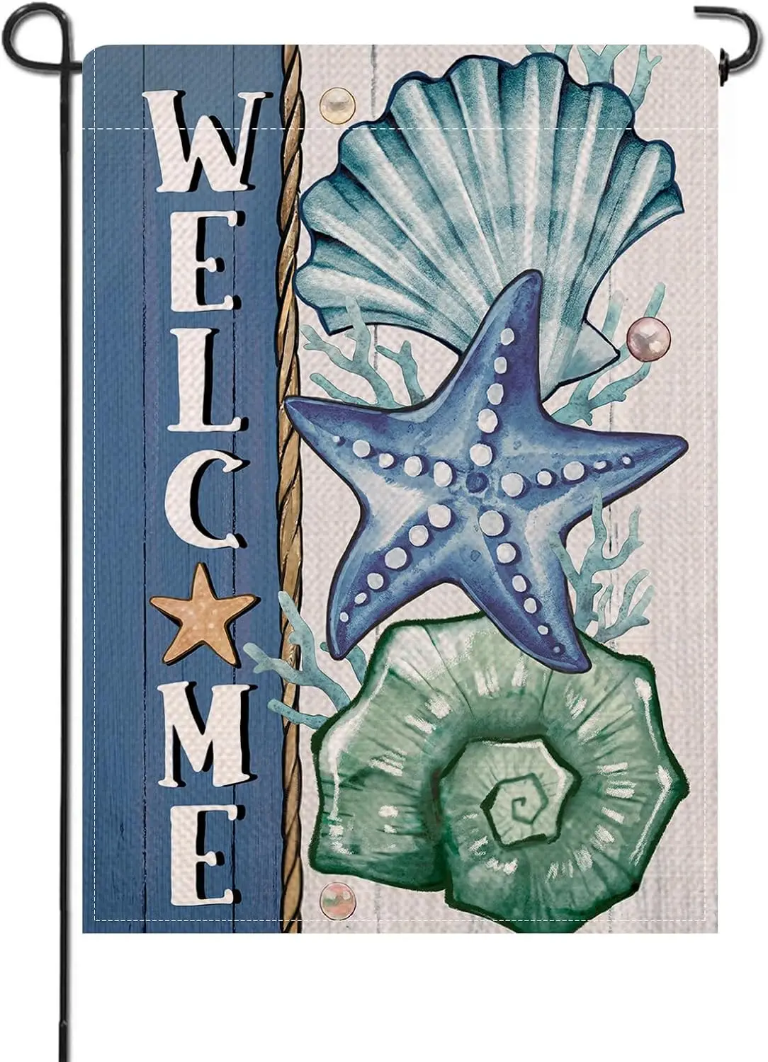 Artofy Welcome Summ… - image