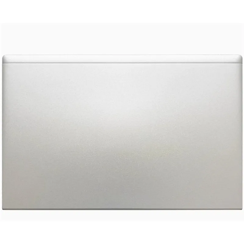 

New For HP ProBook 635 Aero G7 G8 Rear Lid Top LCD Back Cover Case M30653-001