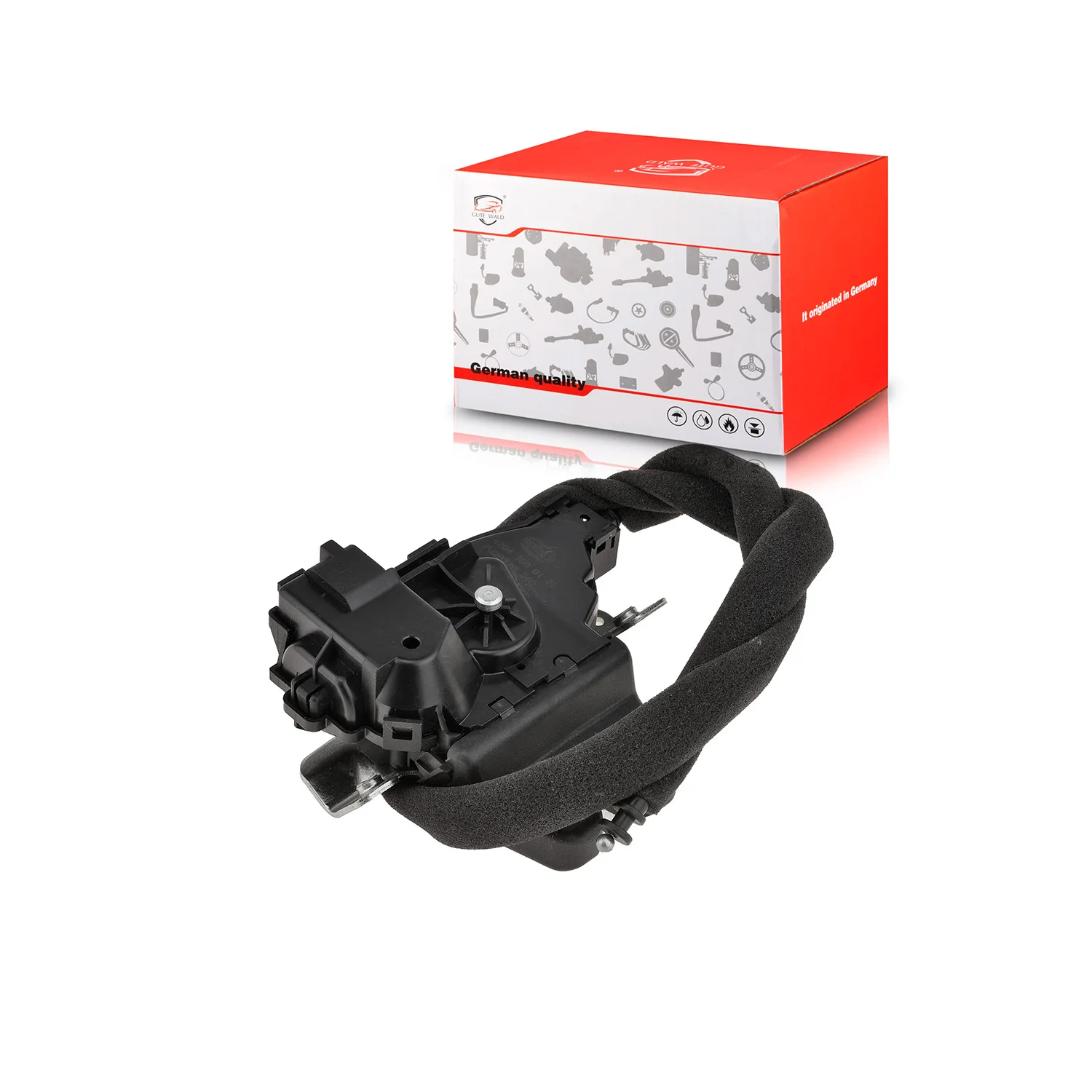 ヒーターコントロールバルブソレノイドバルブ2308300084 メルセデス・ベンツS250、S300、S320、S350、S400、S450、S550、S600、S63、S65 AMG、CL500、CL550用