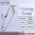 Snap2 Size 4
