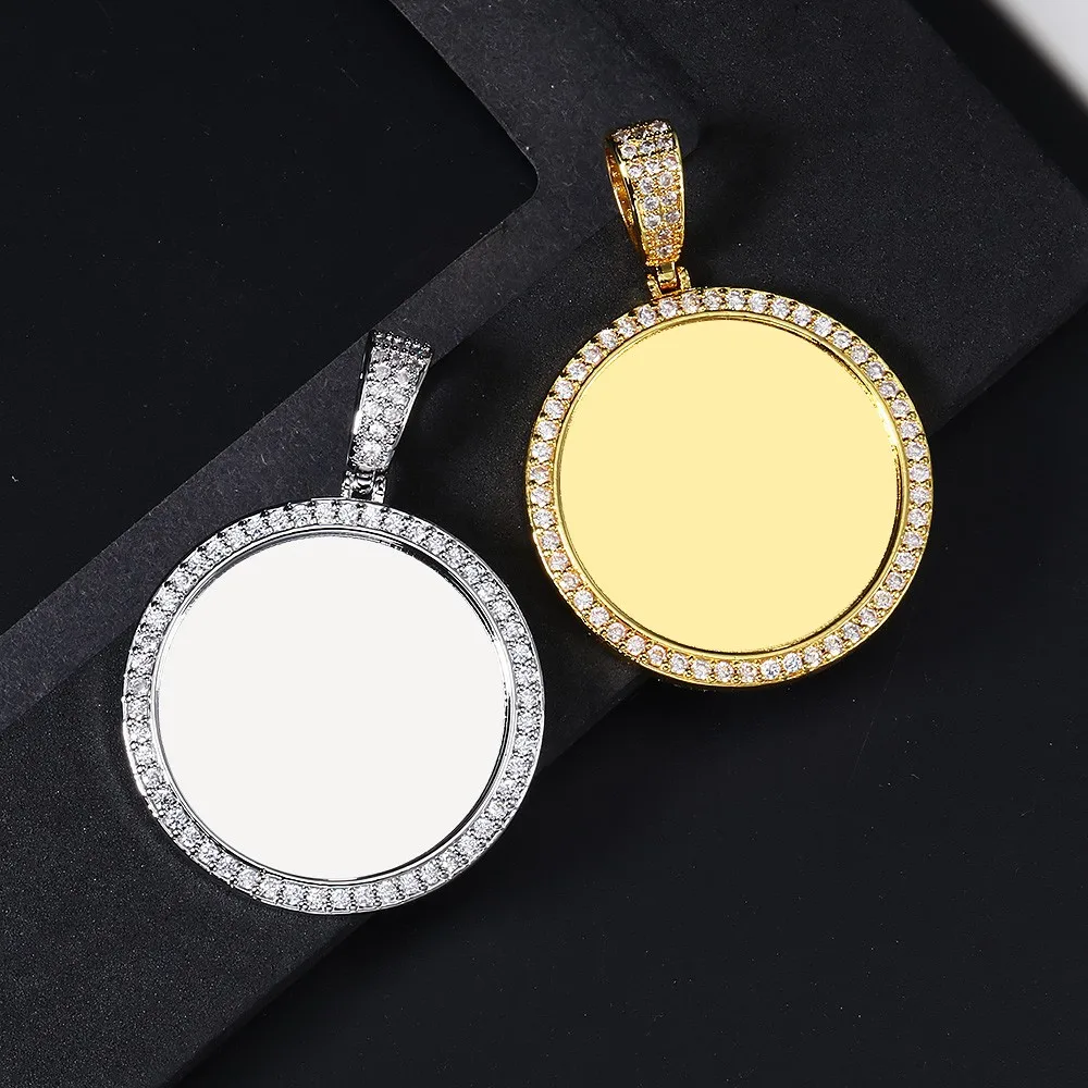 Thumbnail 4 - #71 Latest Mens Chain Necklaces Offers
