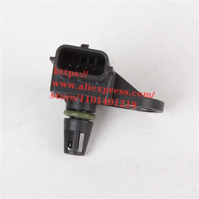 Intake Pressure Sensor for Mazda 6,CX7,CX4,CX5  F01R00E038