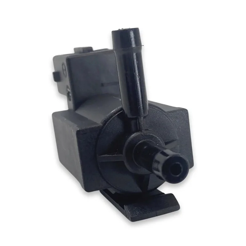 NEW-4011285 Auto Solenoid Boost Regelklep Voor Polaris RZR Pro XP XP4 Polaris RZR Turbo R/S Hoge Kwaliteit auto Accessoires