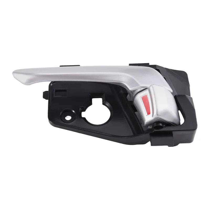 

A73X-For KIA Picanto Morning 2011 2012 2013 2014 2015 2016 Inside Car Door Handle Left Front 82610-1Y010