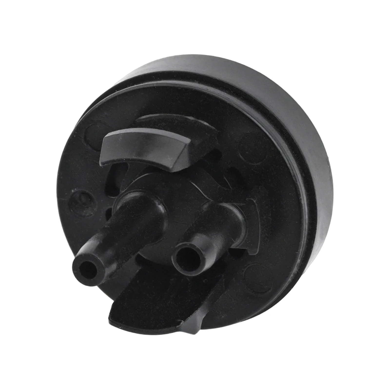 

Лампа для обслуживания наружного оборудования Лампа двигателя, как показано на рисунке Лампа вентилятора Надежная резервная лампа для выступлений на открытом воздухе Доступно читает