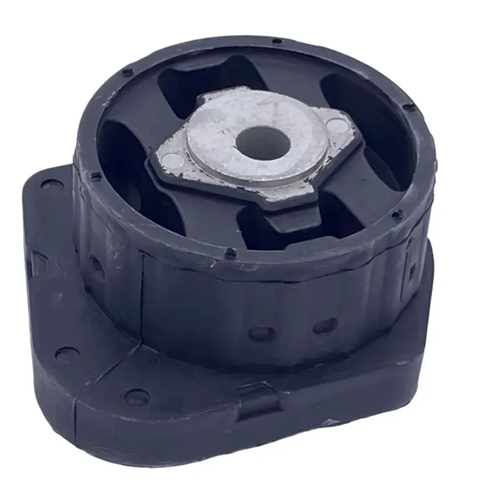 

For BMW 3 E46 E90 E92 E91 5 E60 F07 E61 E63 E64 7 F01 X1 E84 X3 E83 Engine Mount 22316773125 Bracket Support Accessories