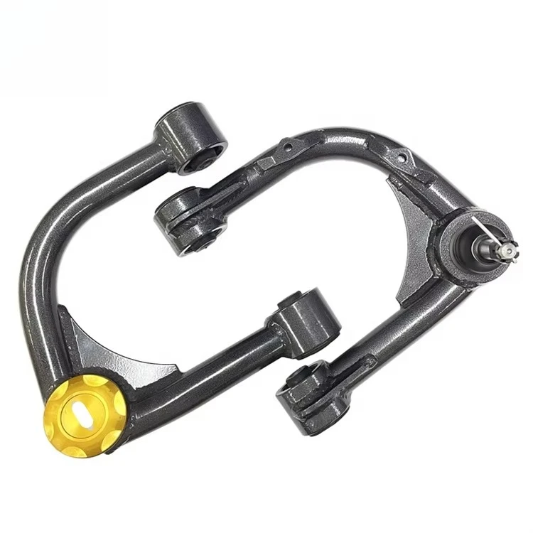 Front Arm Upper Control Arms for Ranger 2012 2014 2015 2017  2018 2019