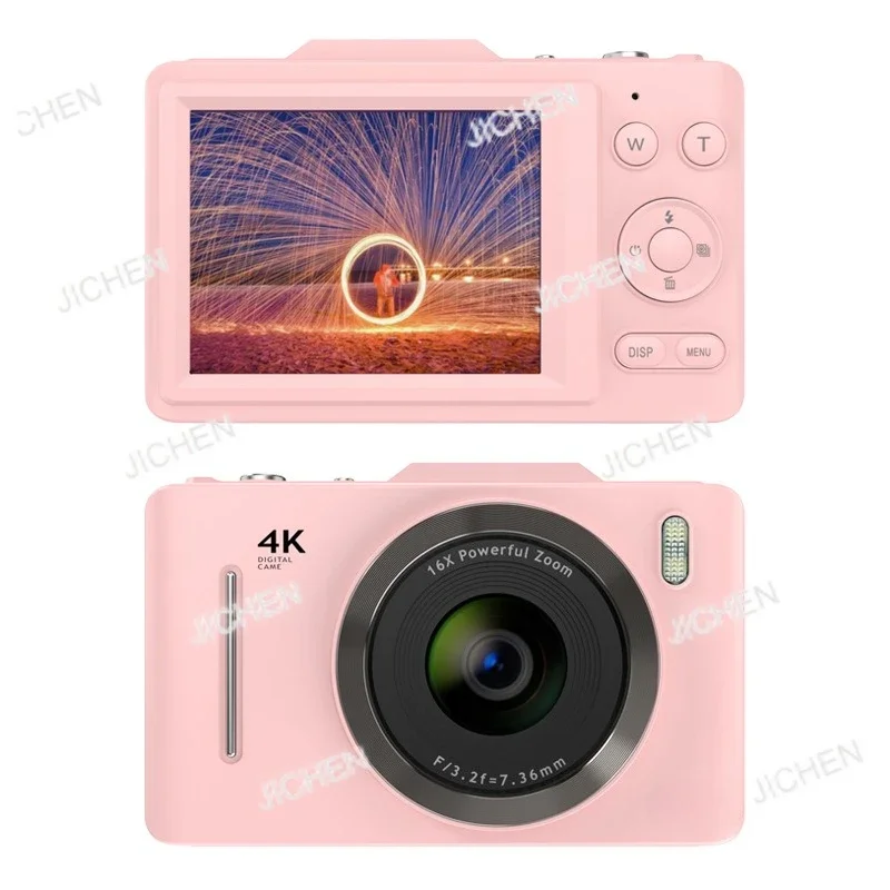 Hs High Definition …