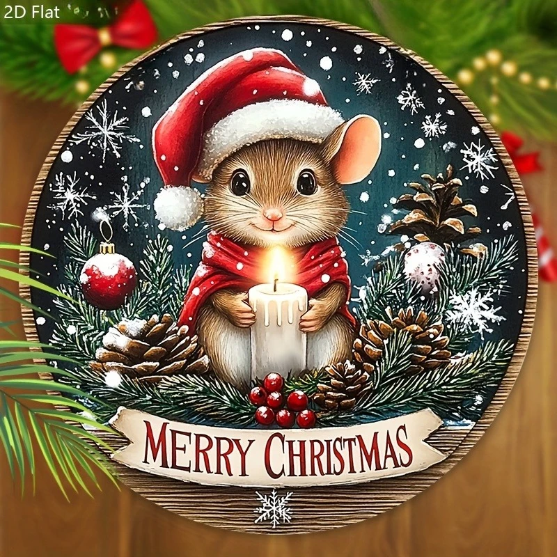 Christmas Ornament … - image