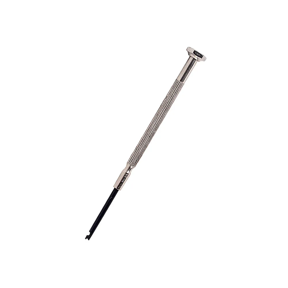 Spring Hook Tool Delicate Design Sax Clarinet Oboe Flute Spring Hook Repair Tool Woodwind Instrument Accessories CD04 (Silver)