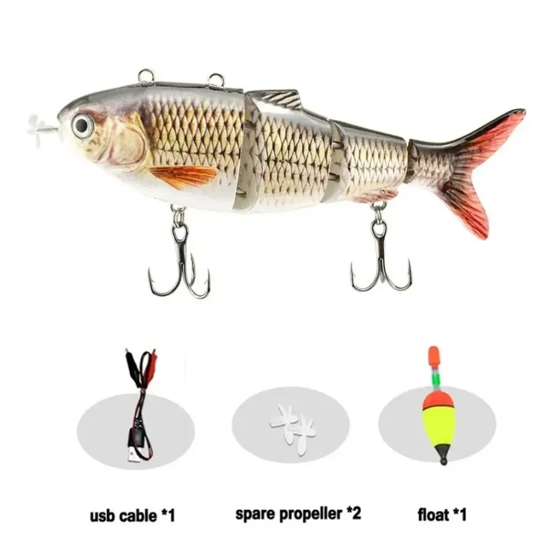 shakespeare ugly stik gx2 ultralight Spinning Rods – Fat Nancy's Tackle Shop SPIKE Size:Live Darter Arizona Fishing Regulation Ammendments Ugly Stik GX2 Spinning