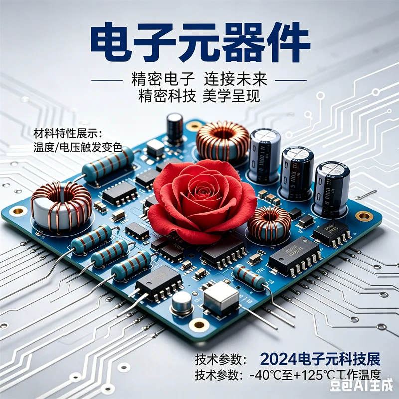 ADM2587EBRWZ ADM3251EARWZ ADM3053BRWZ ADM2582EBRWZ SOP-20 integrated circuit Electronic