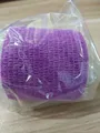 1pc purple