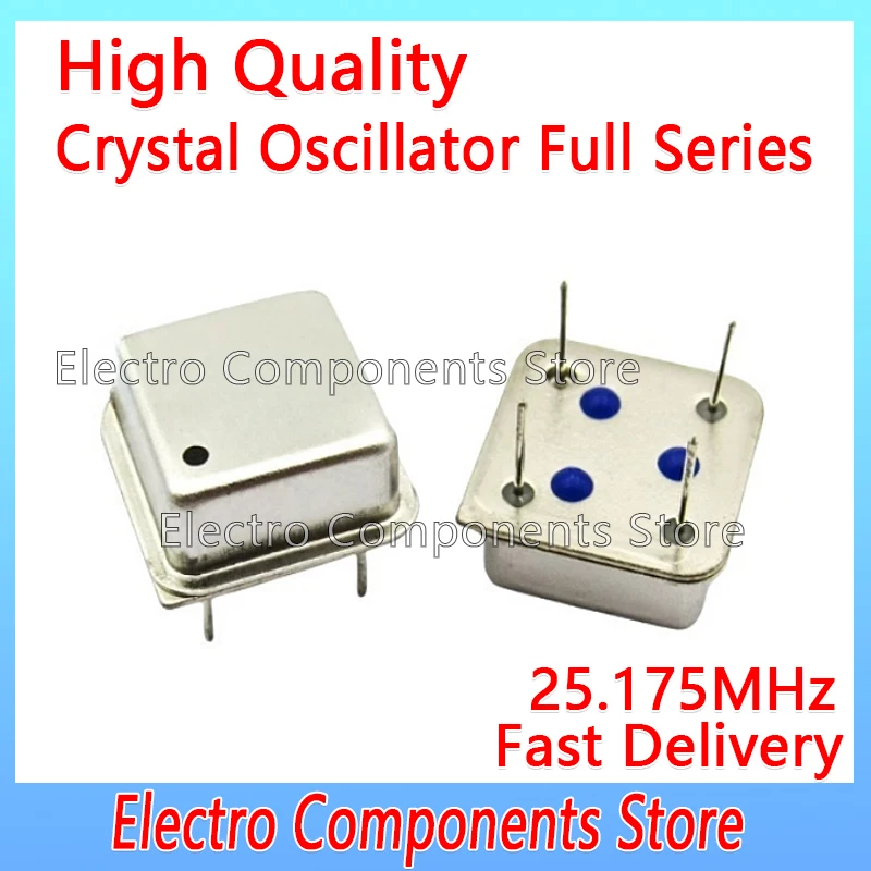 Square Half Size Cl…