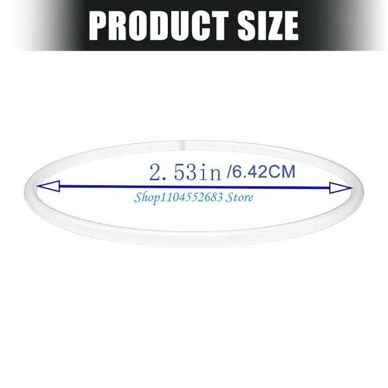 y6gd-lixa-cinto-retentor-silicone-n430442-para-dcw210-dwe6420-varios-modelos-ferramentas