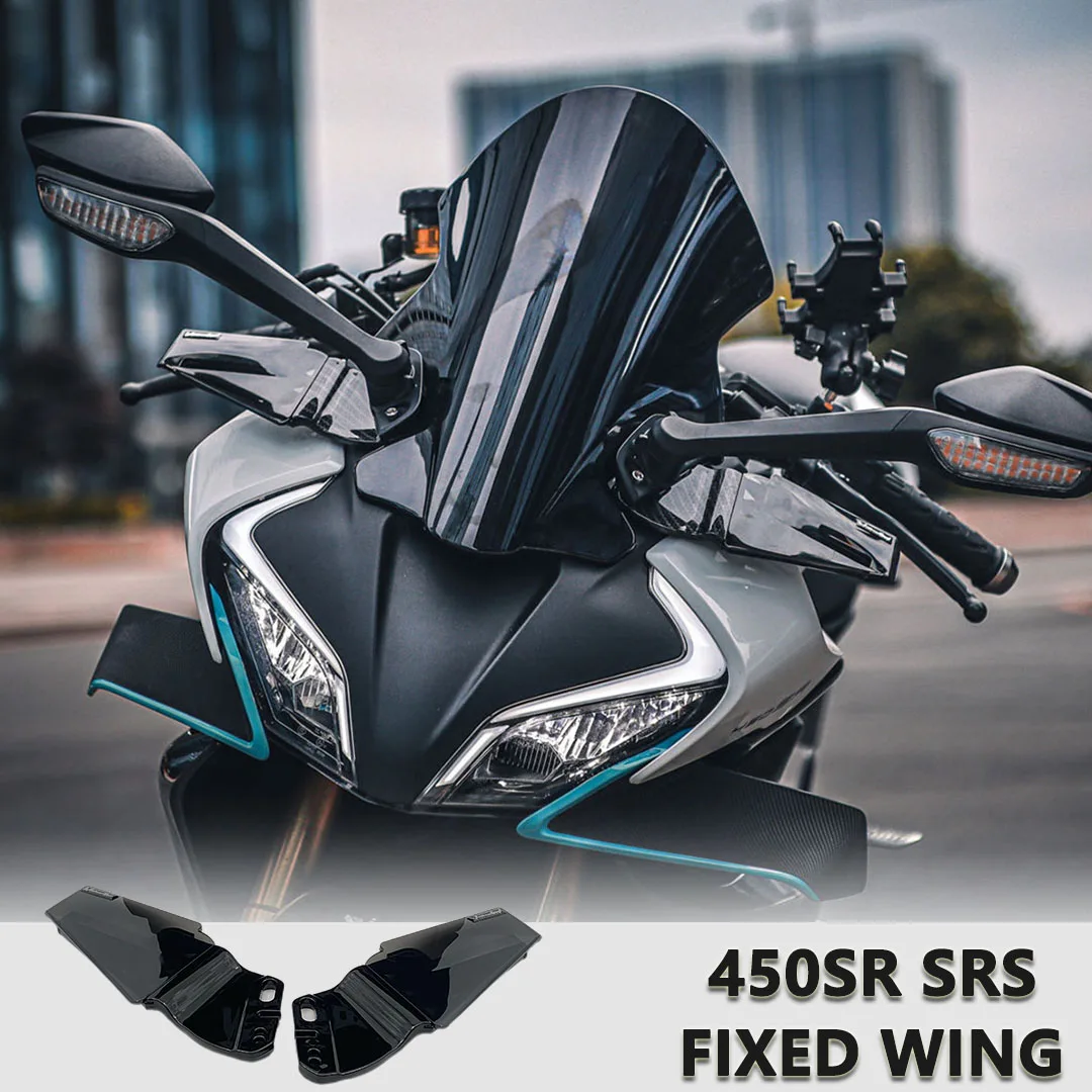 フロントガラスデフレクター CF 450 SR用オートバイ風防 450SR 450sr 2022 2023 2024 オートバイ用 CFMOTO  450SR 450SS CF450SR 2022 2023 オートバイフロントガラス 風防カバー 風防デフレクター 風 オートバイのフロントガラス  CF 450 SR用オートバイ風防 450SR 450sr ... オートバイ 風よけ CFMOTO 用 450SR 450sr 450 SR 2022 2023 ウインドスクリーンディフレクターフロ