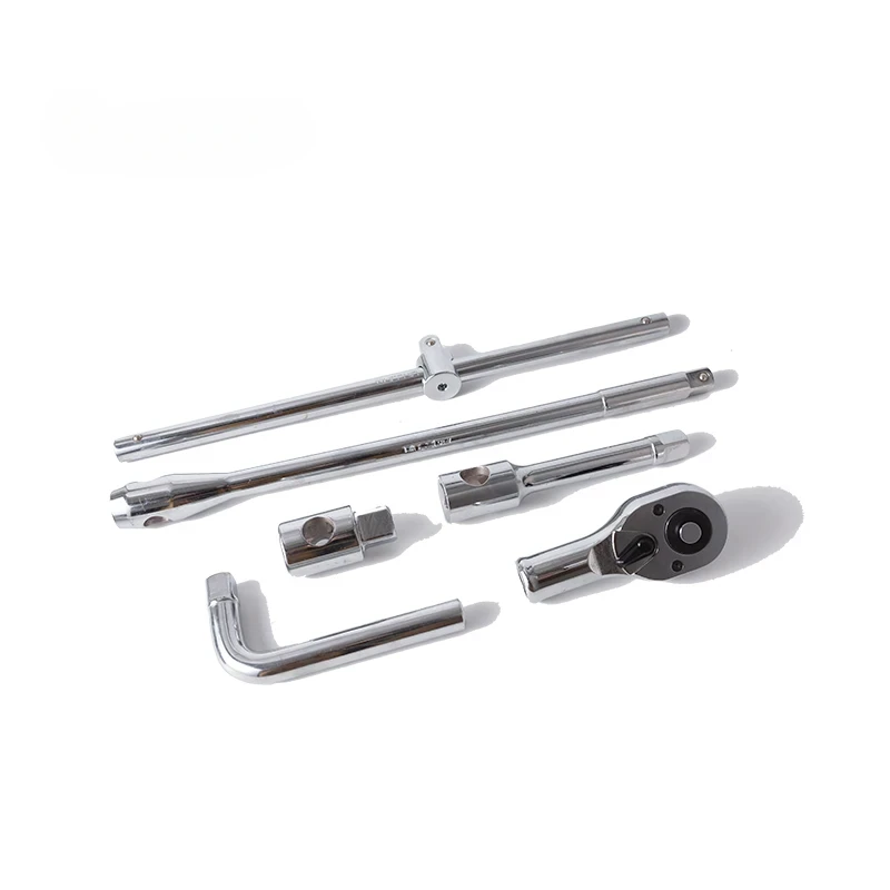 Auto Repairing Tool 3/4