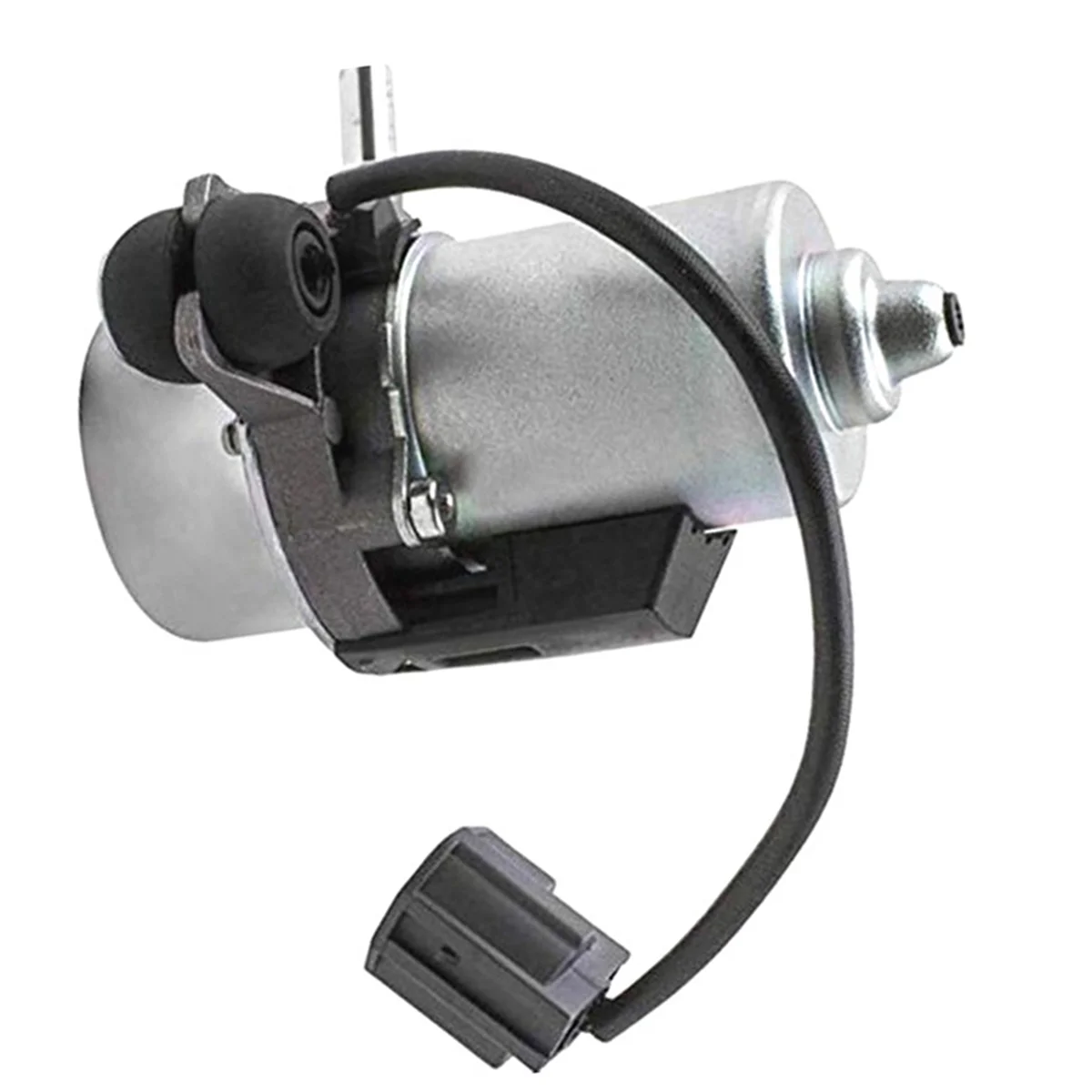 Car Electric Vacuum… - image