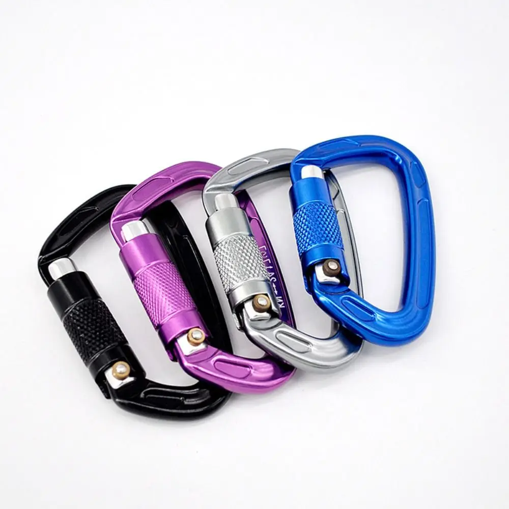 25KN Professional C…