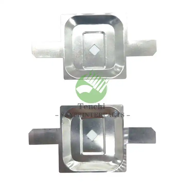 Darmowa wysyłka 10 szt. Taśma do drukarki LQ570 LQ670 Kompatybilna nowa do drukarek matrycowych Epson LQ680/LQ690/LQ2170