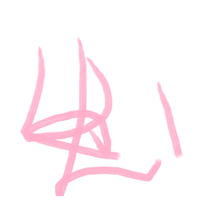 

Датчик перемещения проволоки диапазона 0-4000 мм, высокоточная угловая линейка линейного типа, электронная линейка для тестирования ворот