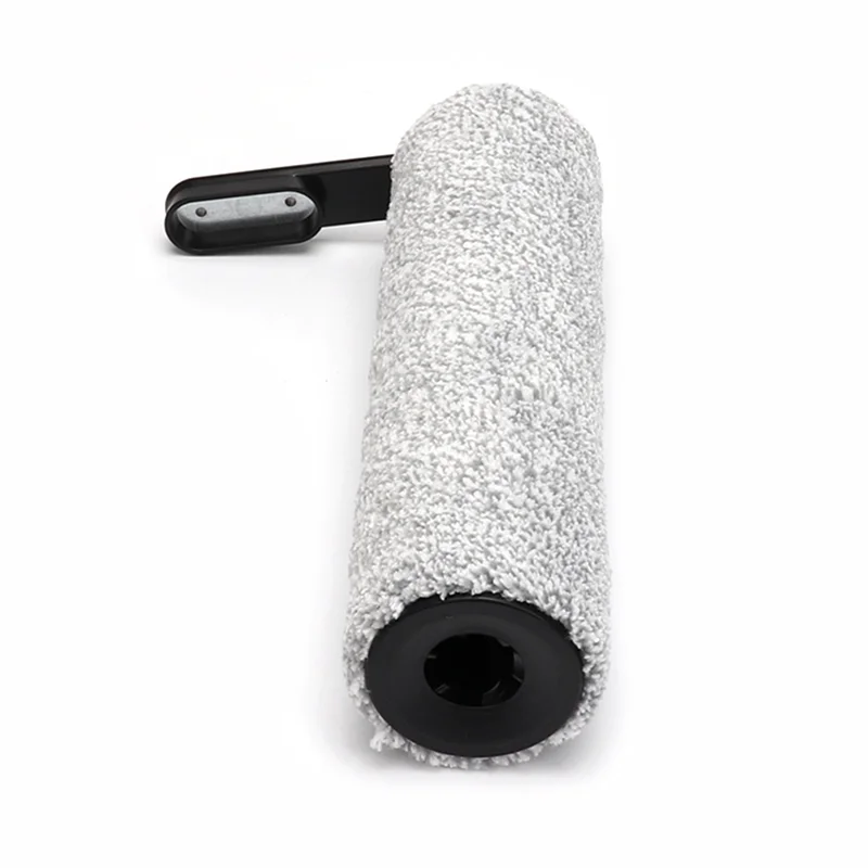 ABMI-HEPA Filters For Tineco Floor ONE S5/Floor One S5 Pro Cordless Wet Dry Vacuum Cleaner Parts,