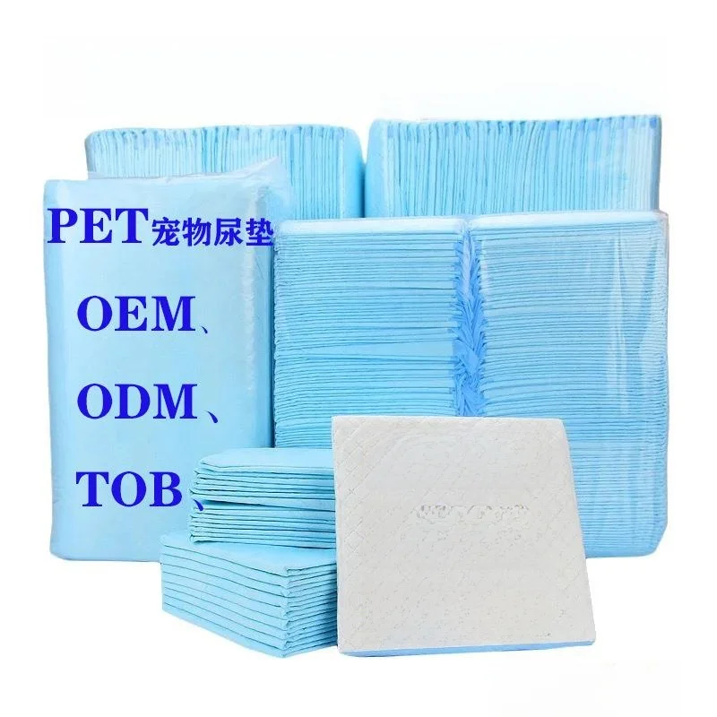 

Thickened Pet Urinal Mat Dog Urinal Pad Deodorizing Absorbent Pad for Dogs And Cats Normal Size Daily Use Bamboo Charcoal Fiber