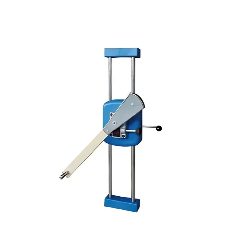 

Rehabilitation Training Device Qianjing Shoulder Joint Rotation Trainer Upper Limb Sports Training Equipment Source Manufacturer