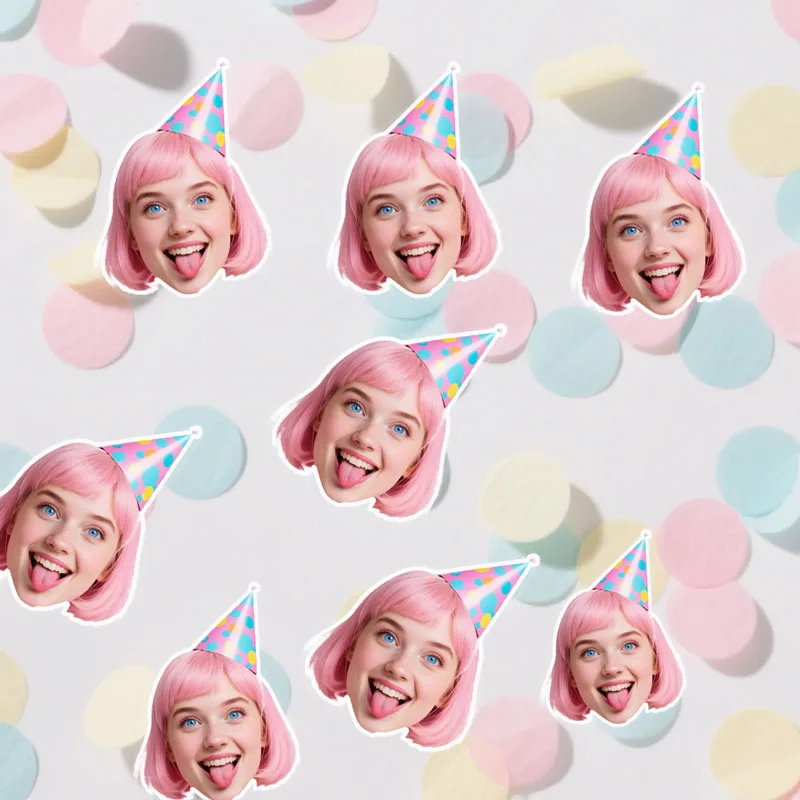 50-pecas-confetes-coloridos-faciais-personalizaveis-adequados-para-decoracao-de-festa-de-aniversario-decoracao-de-despedida-de-solteiro-caracteristicas-faciais-realistas