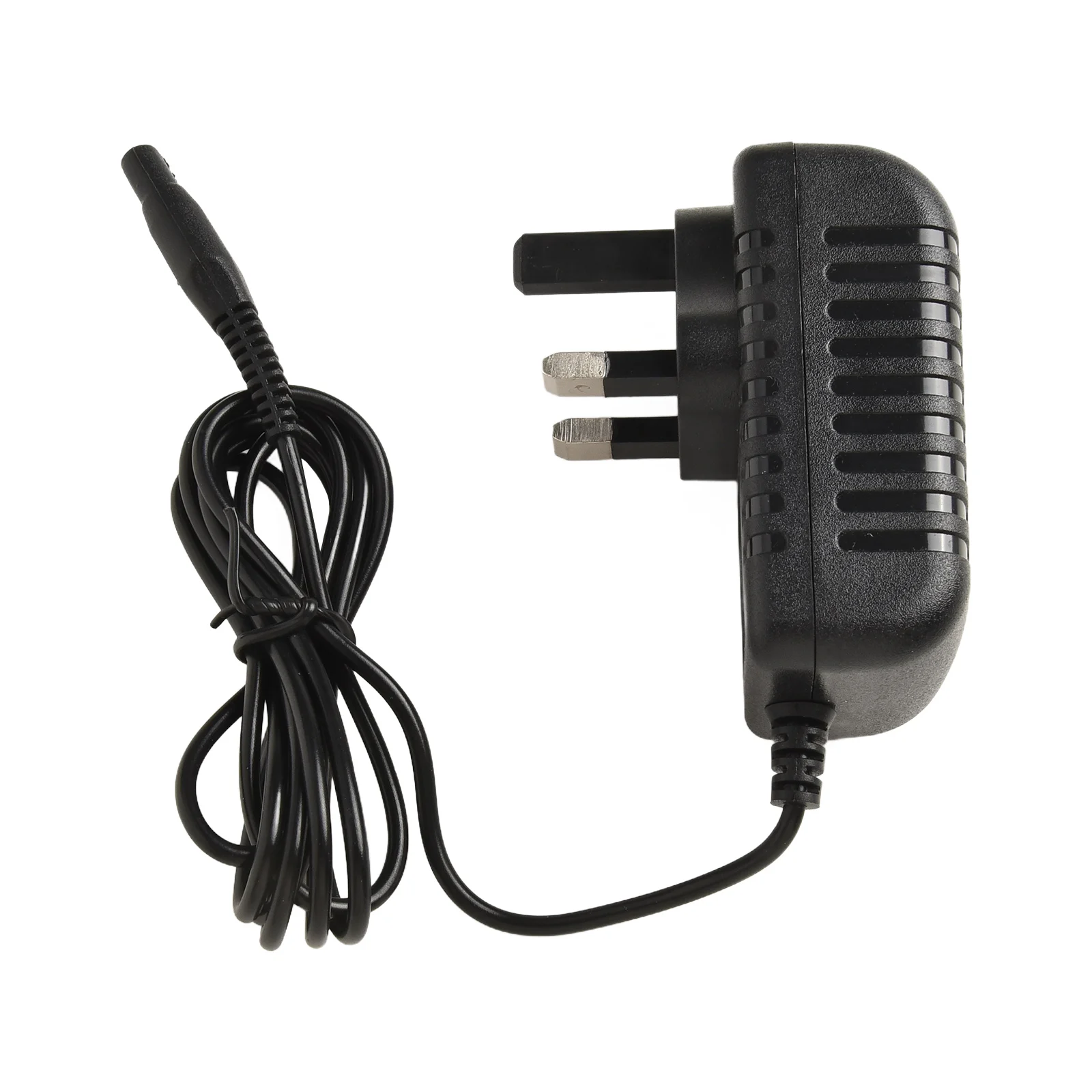 

Home Dust Cleaning Vacuum Cleaner Charger Charger Vacuum Cleaner Parts DC 27V High Quality For Karcher Wv50 Wv55 Wv60