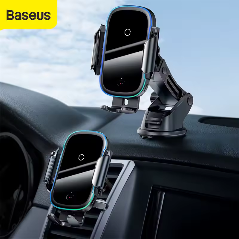 1. Baseus-자..