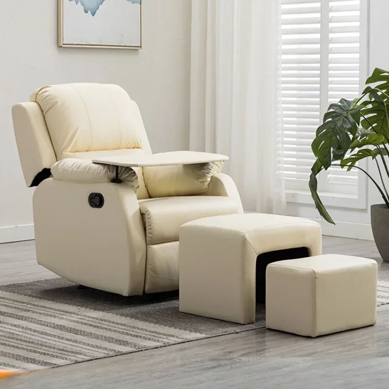 

Shampoo Bowl And Salon Chair Pedicure Podiology Armchair Air Nail Chairs Spa Furniture Mesa De Elegant Beautician Pedi Lash Good