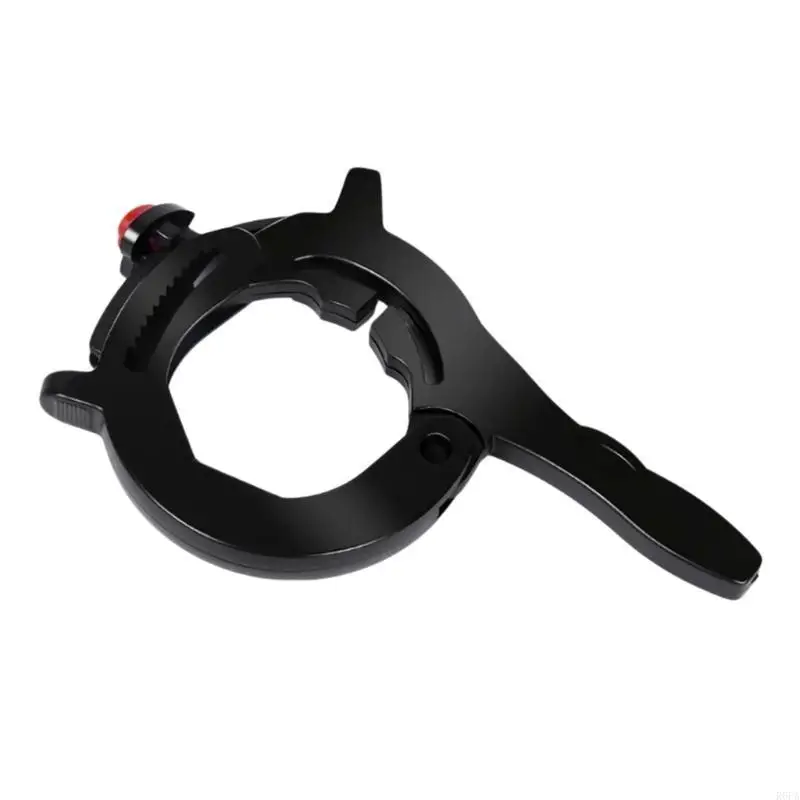 

Простая установка Усилитель дроссельной заслонки Помощник педали газа для плавного и отзывчивого вождения как в городе, так и на