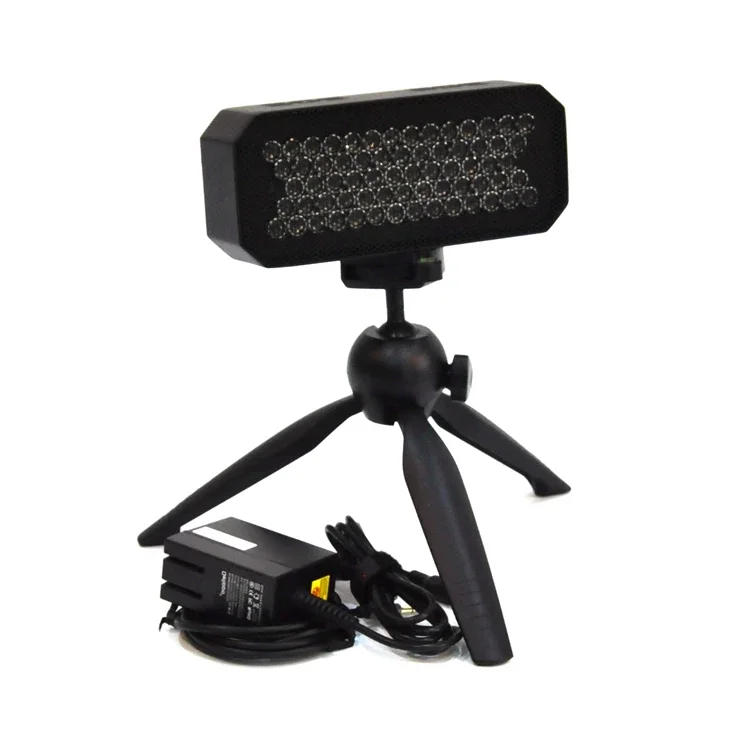 منتج جديد بتقنية الموجات فوق الصوتية مكبر صوت محمول اتجاهي مع وحدة مكبر للصوت مدمجة