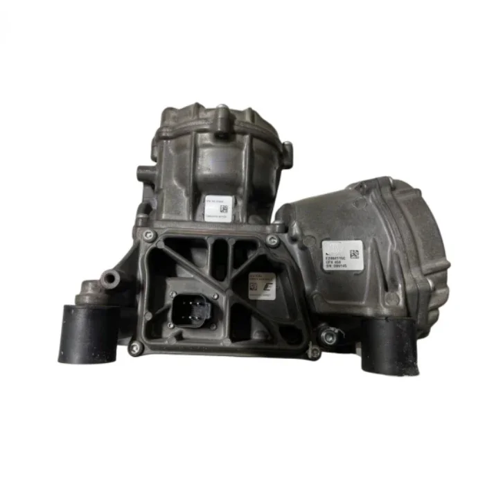 Original Factory Du…