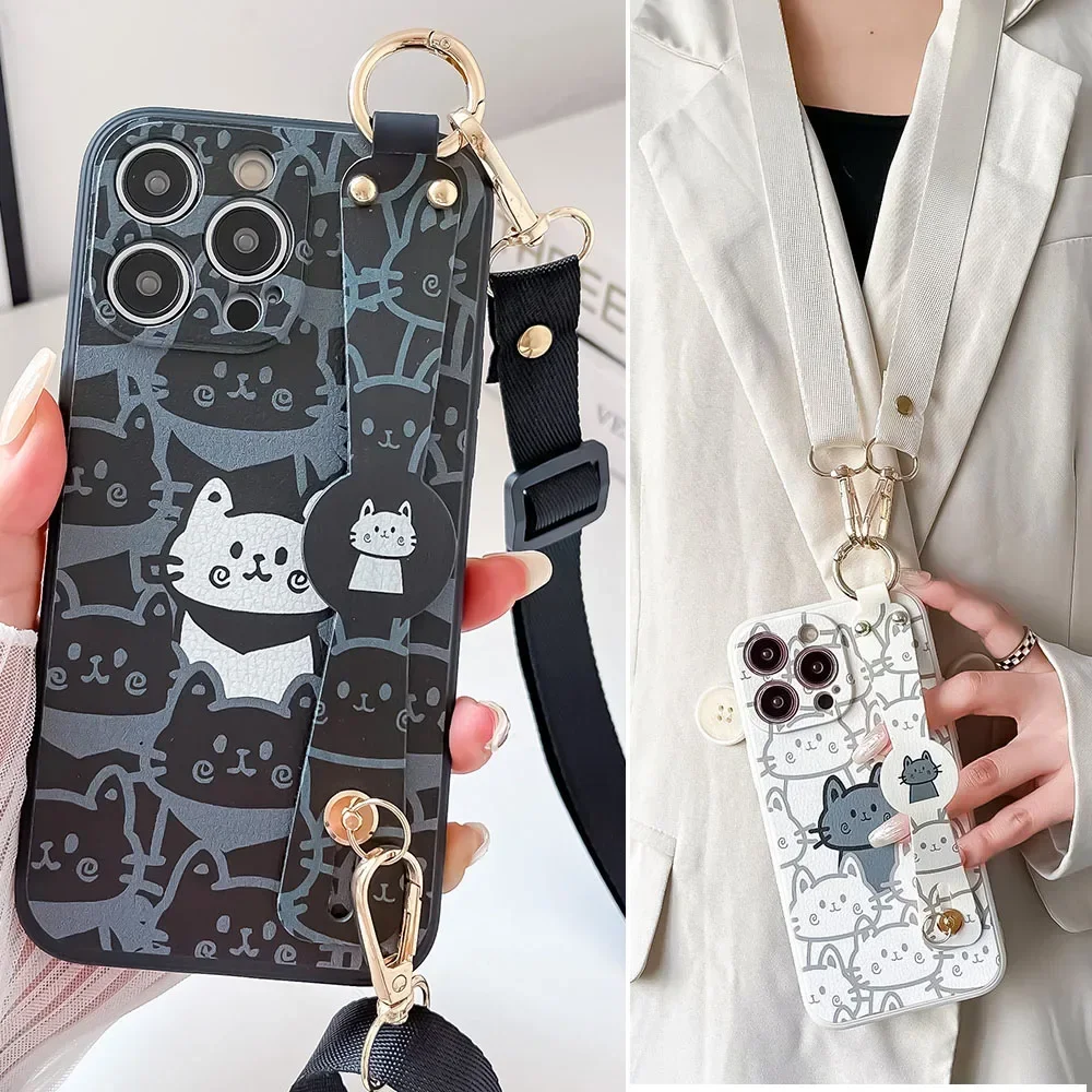 Cxd Crossbody Landy… - image