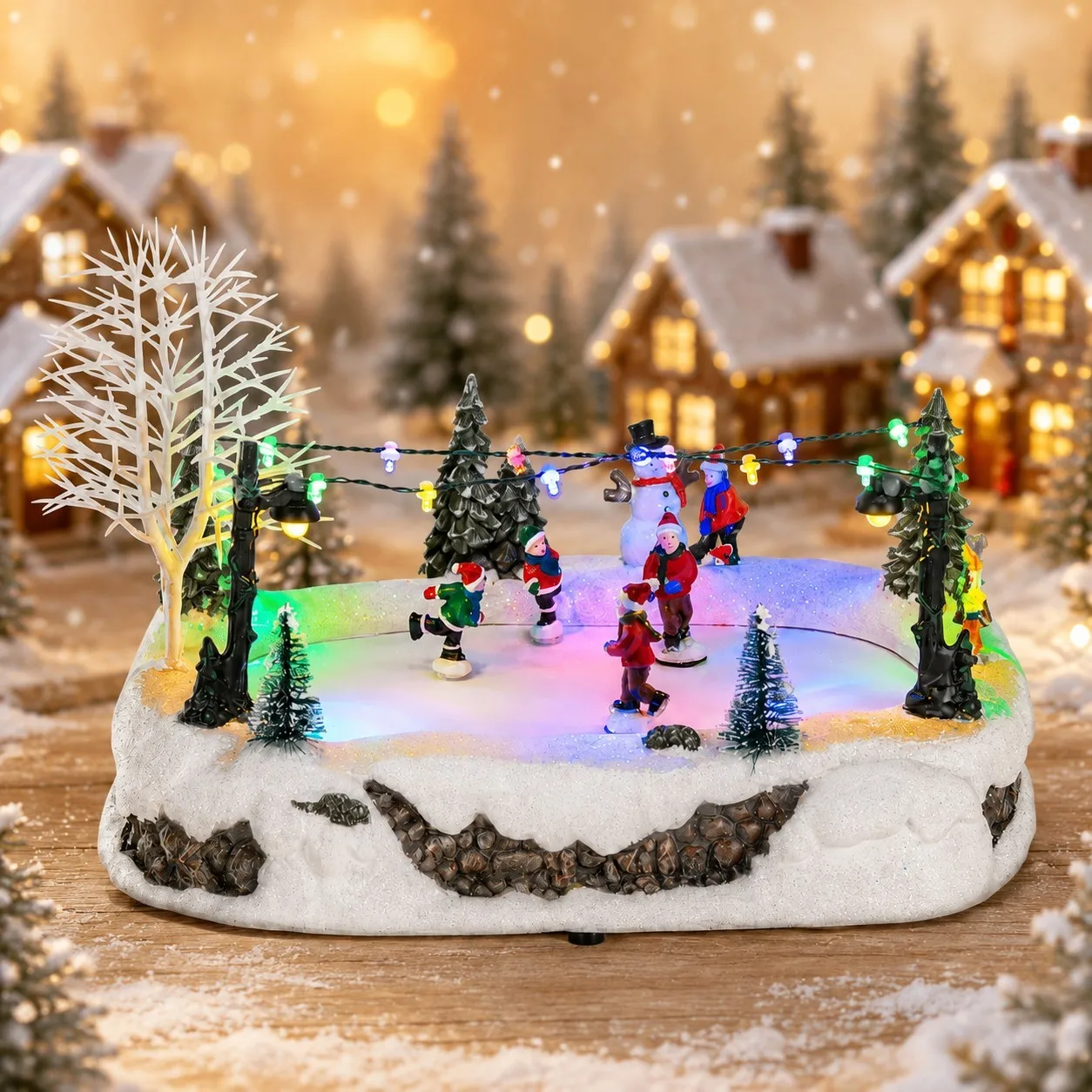 decoracion-de-pueblo-navideno-iluminado-con-pista-de-patinaje-sobre-hielo-alimentado-por-usb-escena-de-pueblo-invernal-decoracion-coleccionable-de-mesa-para-las-fiestas