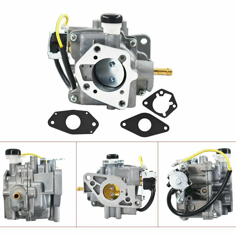 

For Kohler CH22 CH23 CH620 CH680 18HP 19HP 22HP 23HP 2485332S 2485332-S 24-853-32-S 24 853 32-S Carburetor Assembly